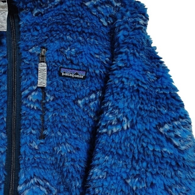 patagonia - 激レア完売品!パタゴニア ボア フリース ジャケット