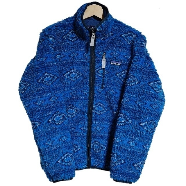 patagonia - 激レア完売品!パタゴニア ボア フリース ジャケット