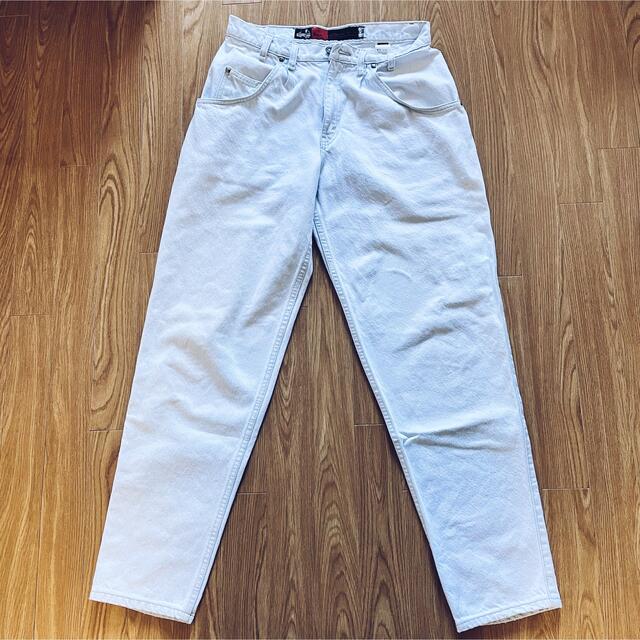 Levi's(リーバイス)のLEVI’S : SILVER TAB loose メンズのパンツ(デニム/ジーンズ)の商品写真