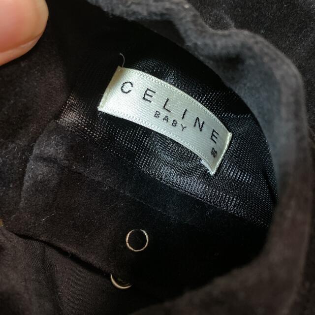 celine - セリーヌの通販 by Ri..♢｜セリーヌならラクマ