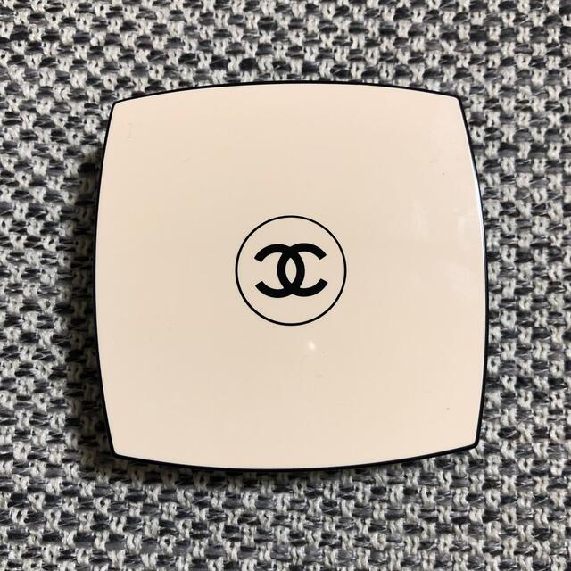 CHANEL レ ベージュ パレット ルガール ✩︎⡱ウォーム　シャネル 5