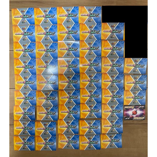 LOCMAN(ロックマン)のロックマン エグゼ EXE 改造カード4〜6 まとめ売り  エンタメ/ホビーのトレーディングカード(その他)の商品写真