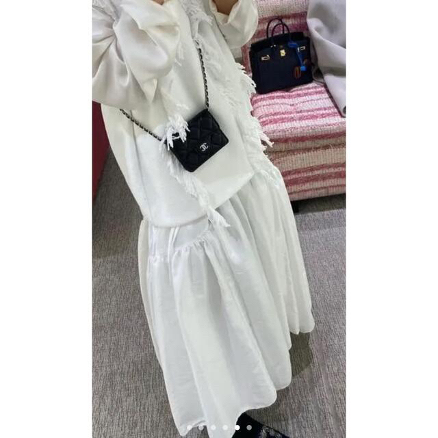 期間限定特別価格 - BAHNSEN CECILIE cecilie セシリーバンセン