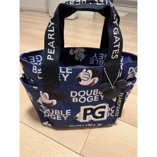 PEARLY GATES(バッグ)のフリマアイテム一覧 PEARLY GATES(バッグ)のフリマアイテム一覧