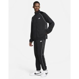 NIKE - ナイキ メンズ ジャージ上下セット NSW CE PK トラック スーツ