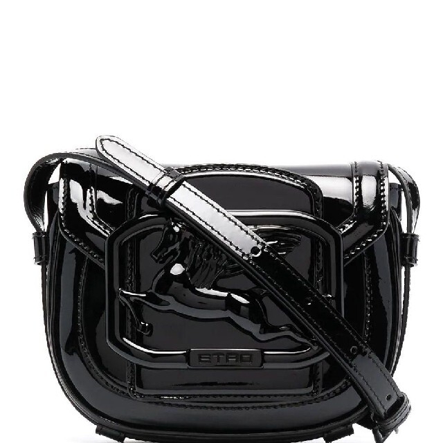 ETRO ペガソ ショルダーバッグ ETRO ペガソ ショルダーバッグ