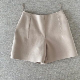 アクネ(ACNE)のcarven ショートパンツ(ショートパンツ)