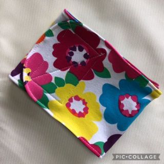兎葵※様専用ページ(その他)
