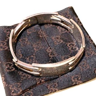 GUCCI(レザー ・ ブレスレット)のフリマアイテム一覧 GUCCI(レザー ・ ブレスレット)のフリマアイテム一覧