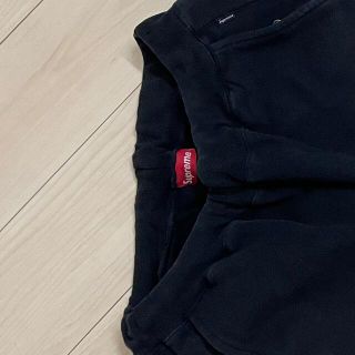 シュプリーム(Supreme)のSupreme スウェット(スウェット)