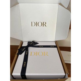 ディオール(Dior)のDior ホリデーオファー　2021(コフレ/メイクアップセット)