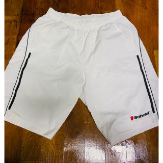 バボラ(Babolat)のBabolat　ショートパンツ(ウェア)