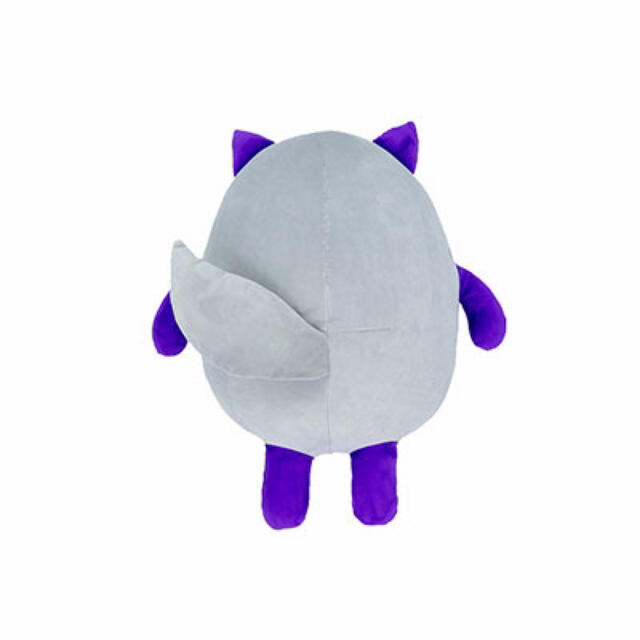ASTRO ロロハ ラキ ぬいぐるみ 30cm ASTRO ロロハ ラキ ぬいぐるみ 30cm