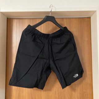 ザノースフェイス(THE NORTH FACE)のノースフェイス ハーフパンツ メンズ(ショートパンツ)