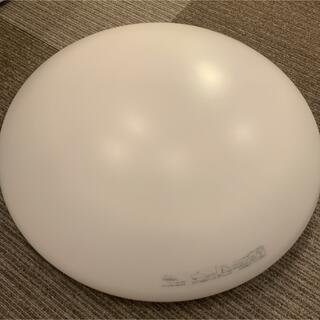 NEC天井用照明器具　シーリングライト7lv111(天井照明)