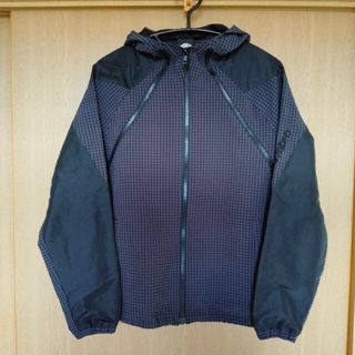 アンブロ(UMBRO)のmiu様専用★UMBRO カジュアル パーカー(パーカー)