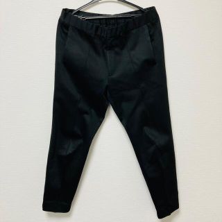 カルバンクライン(Calvin Klein)のカルバンクライン　トラックパンツ(その他)