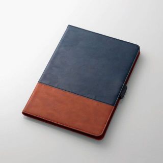 bi heo様専用iPad Air/iPad Pro 10.5インチ用ソフトレザ(タブレット)