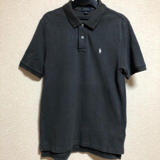 ポロラルフローレン(POLO RALPH LAUREN)のzero様専用ポロラルフローレン ボーイズ 160&140 2枚(Tシャツ/カットソー)