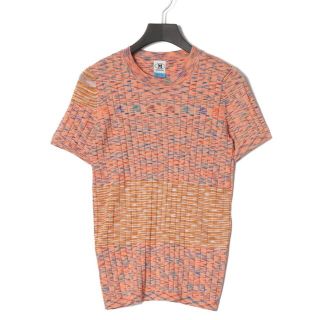 ミッソーニ Tシャツ(レディース/半袖)の通販 18点 | MISSONIの ...