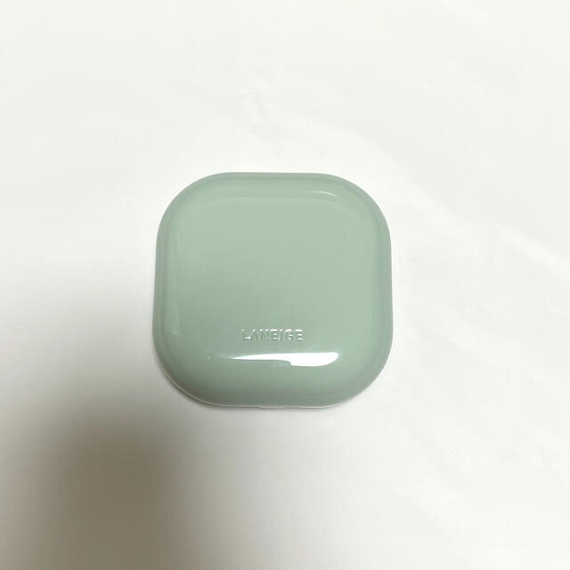 LANEIGE(ラネージュ)のラネージュ ネオクッション コスメ/美容のベースメイク/化粧品(ファンデーション)の商品写真