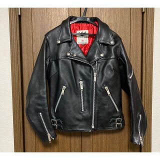 3ページ目 - シックスシックスシックスの通販 300点以上 | 666を買う