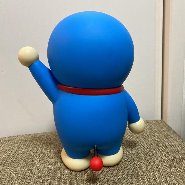 ドラえもん 初登場 vcd メディコムトイ フィギュア キャラクターグッズ - maquillajeenoferta.com ドラえもん 初登場 vcd メディコムトイ フィギュア キャラクターグッズ - maquillajeenoferta.com