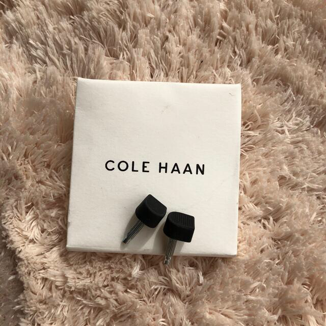 Cole Haan(コールハーン)のコールハーン　パンプス レディースの靴/シューズ(ハイヒール/パンプス)の商品写真