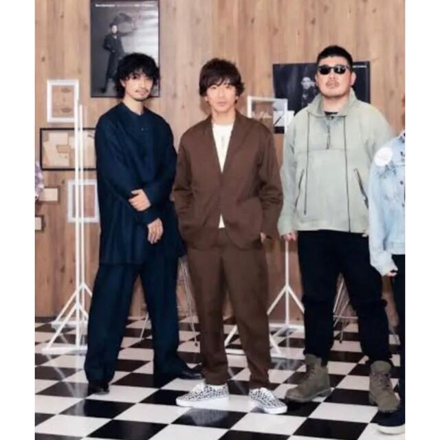 Supreme - supreme s logo vans シュプリーム 木村拓哉 キムタク Supreme - supreme s logo vans シュプリーム 木村拓哉 キムタク