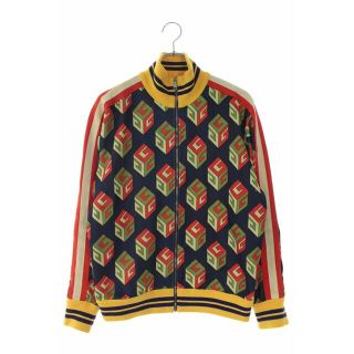 グッチ ペーパーの通販 100点以上 Gucciを買うならラクマ グッチ ペーパーの通販 100点以上 Gucciを買うならラクマ