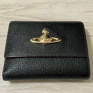 ヴィヴィアンウエストウッド(Vivienne Westwood)のVivienne Westwood 財布(財布)