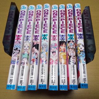 3ページ目 ワンピースの通販 10 000点以上 エンタメ ホビー お得な新品 中古 未使用品のフリマならラクマ