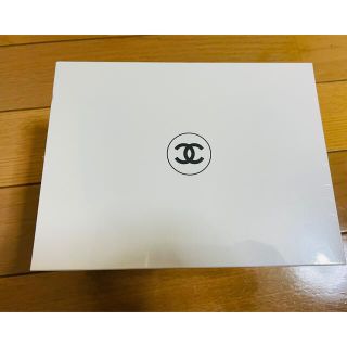 シャネル(CHANEL)のCHANEL コットン(コットン)