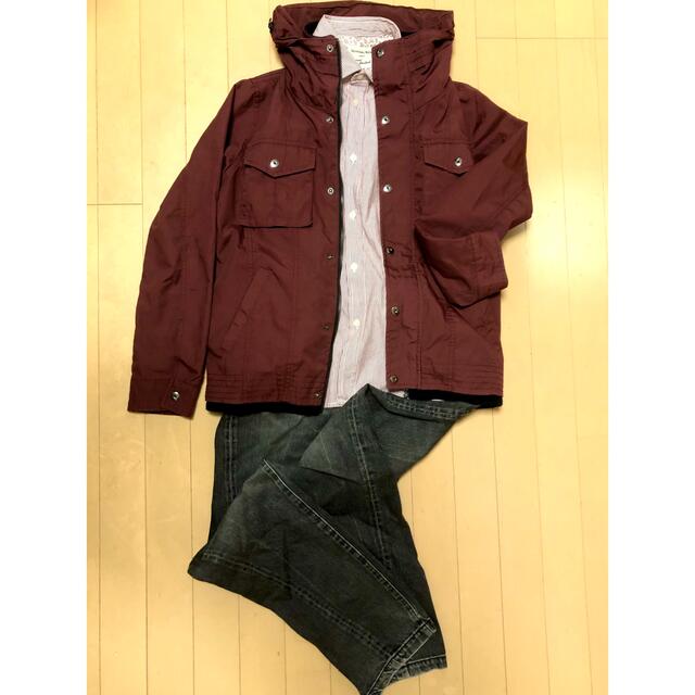 SEAL限定商品】 B.C B.C 楽天市場】【Barbour/バブアー】 STOCK