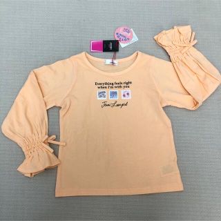 ジェニィ(JENNI)のまとめ買い専用(Tシャツ/カットソー)