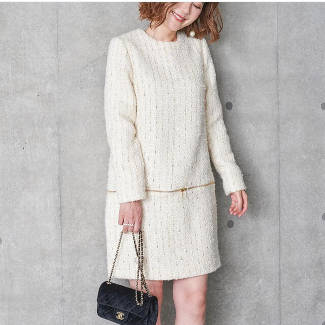 obl♡ワンピース | bombaytools.com