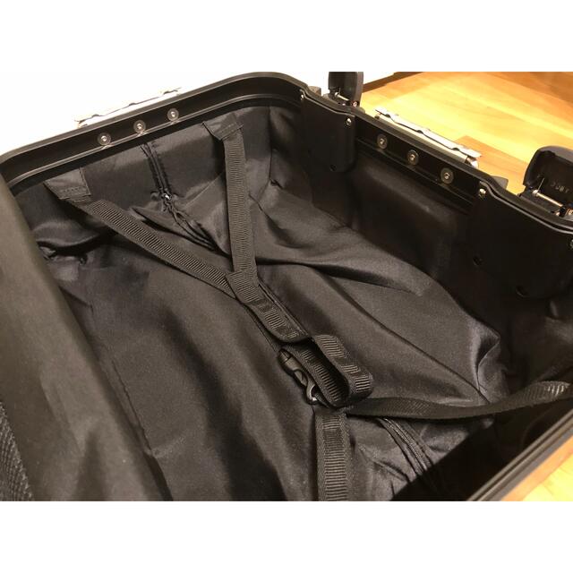 PROTEX 容量29L精密機器輸送キャリーFP-34 | www.thestyledhouse.com.au