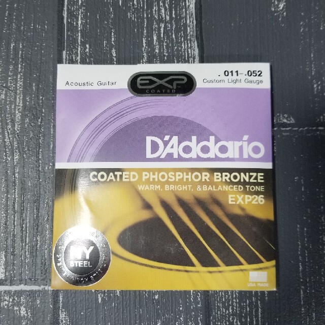 海外限定 新品 D 新品 D