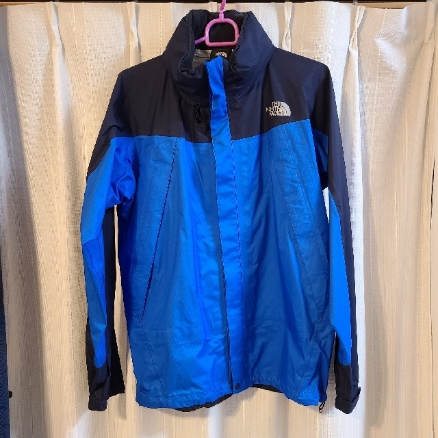 THE NORTH FACE　アウター　上下セット　メンズ　袋付き