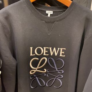 ロエベ　２枚　まとめて　LOEWE