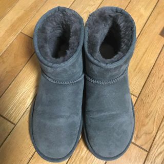 アグ 着画 ブーツ(レディース)の通販 45点 | UGGのレディースを買う