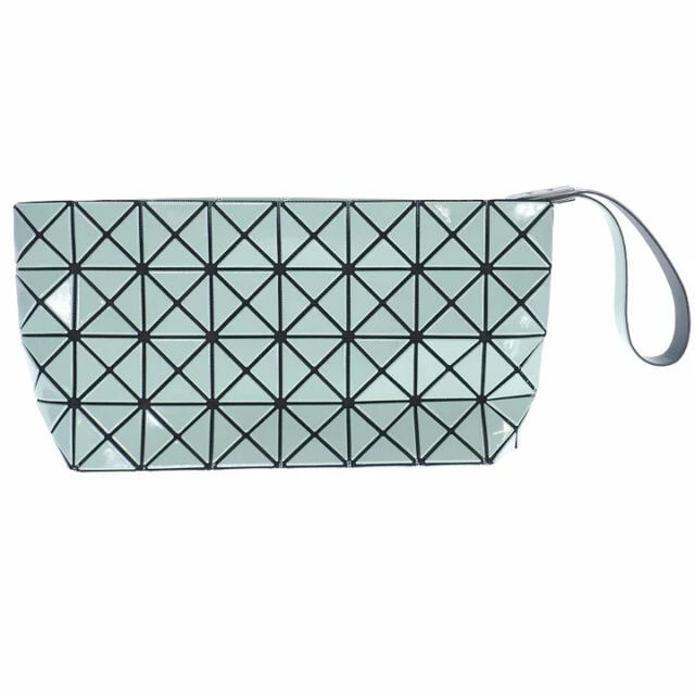 レディース【値下げ】ISSEY MIYAKE BAOBAO 【美品】 バオバオ