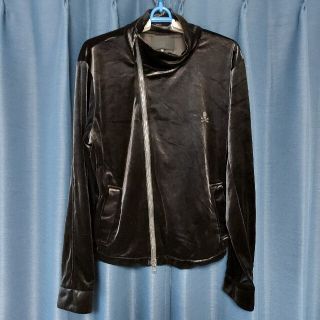Roen(ライダースジャケット)のフリマアイテム一覧 Roen(ライダースジャケット)のフリマアイテム一覧