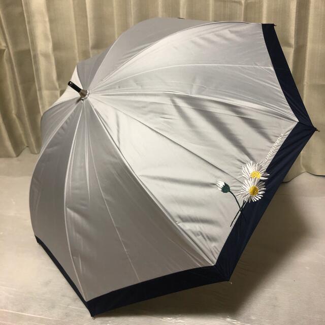 Sonia Rykiel ソニアリキエル 傘 晴雨兼用傘 ブランド日傘 高級日傘 遮光 遮熱 50cmの通販 By Ds ソニアリキエルならラクマ