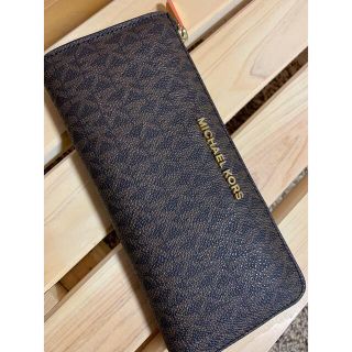 マイケルコース(Michael Kors)のあゆみちゃーん様専用(財布)