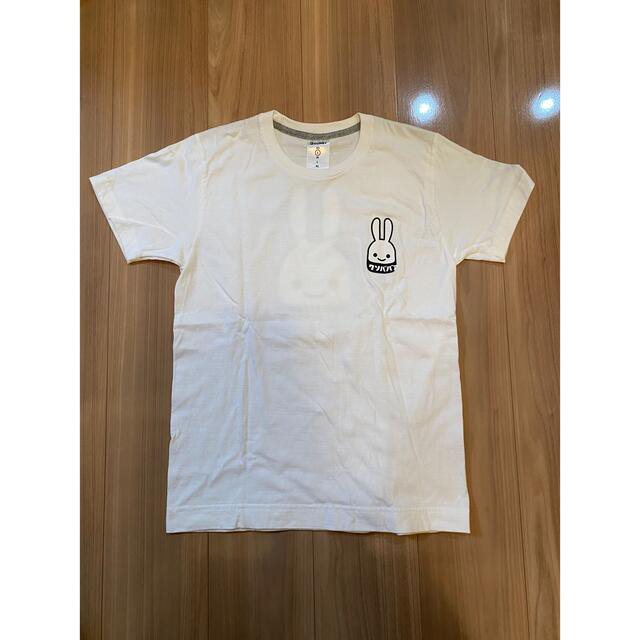 CUNE(キューン)のCUNE キューン　クソババア　Sサイズ 美品　半袖Tシャツ レディースのトップス(Tシャツ(半袖/袖なし))の商品写真