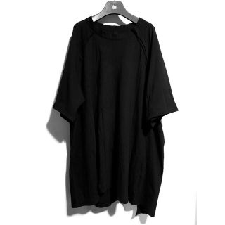 ヨウジヤマモト(Yohji Yamamoto)のyohji yamamoto comme des garcons julius(Tシャツ/カットソー(半袖/袖なし))