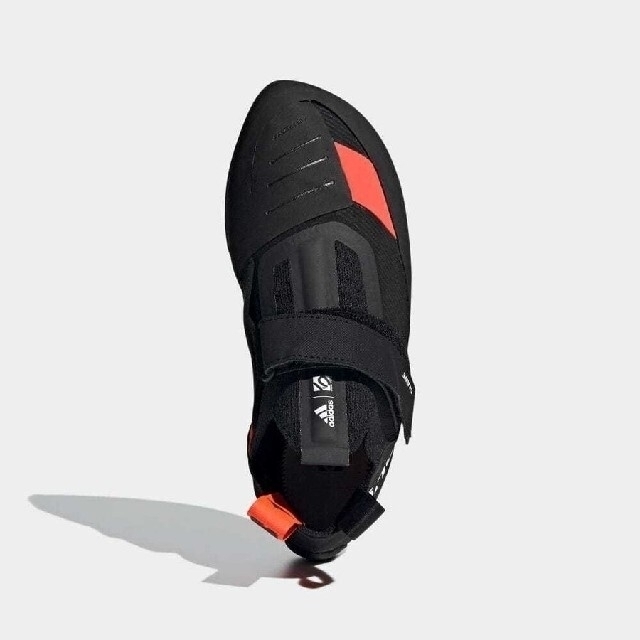 adidas(アディダス)のクライミング 510Crawe Climbing ファイブテン EG2370 スポーツ/アウトドアのアウトドア(登山用品)の商品写真