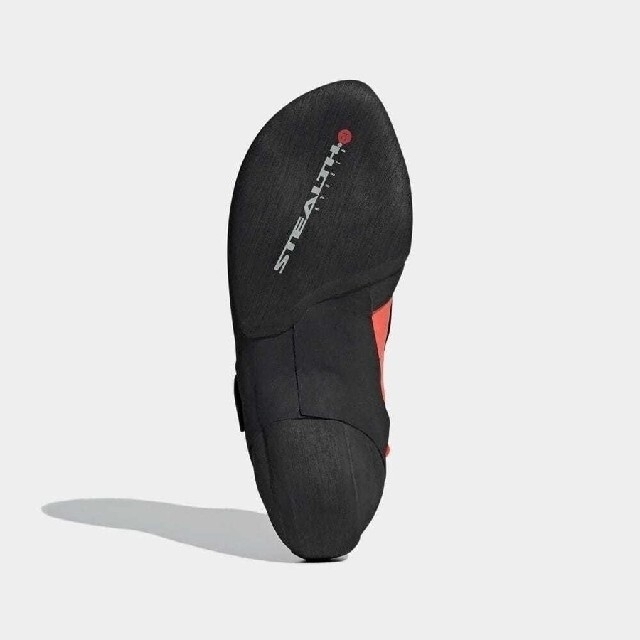 adidas(アディダス)のクライミング 510Crawe Climbing ファイブテン EG2370 スポーツ/アウトドアのアウトドア(登山用品)の商品写真