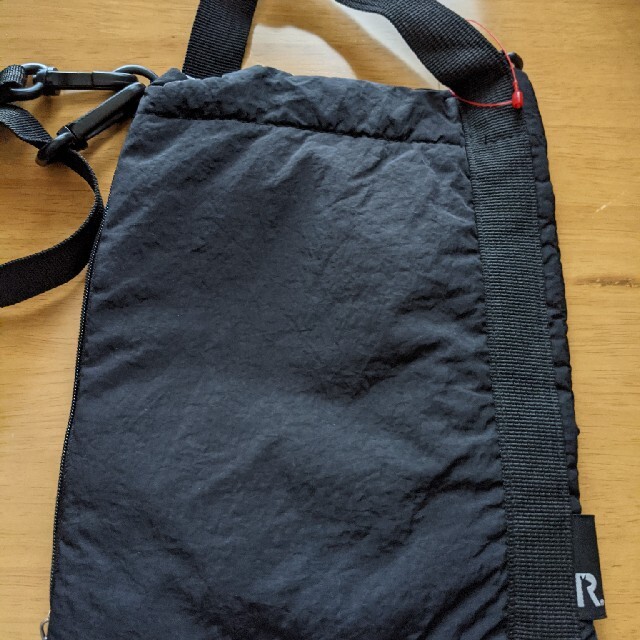 ROOTOTE(ルートート)のルートート　サコッシュ レディースのバッグ(ショルダーバッグ)の商品写真